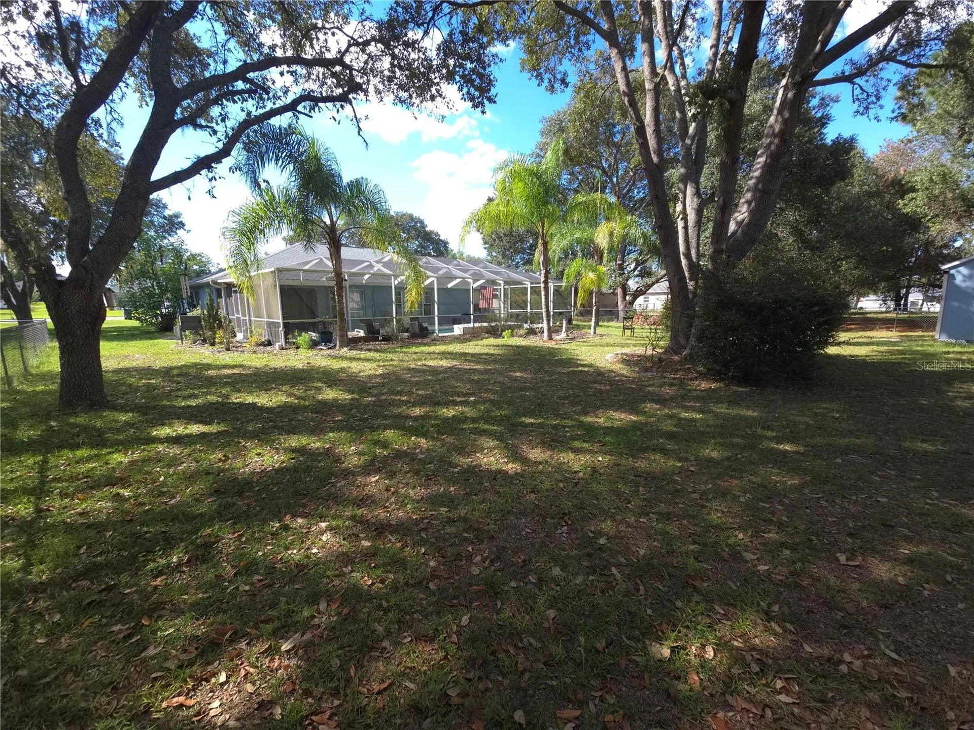 11179 SW 61st Circle Ocala FL 34476