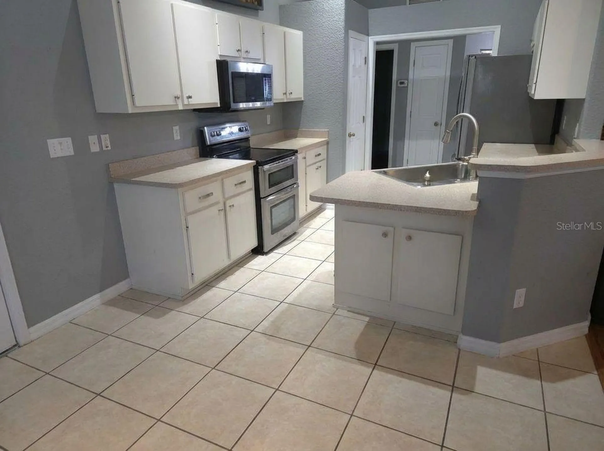 11179 SW 61st Circle Ocala FL 34476
