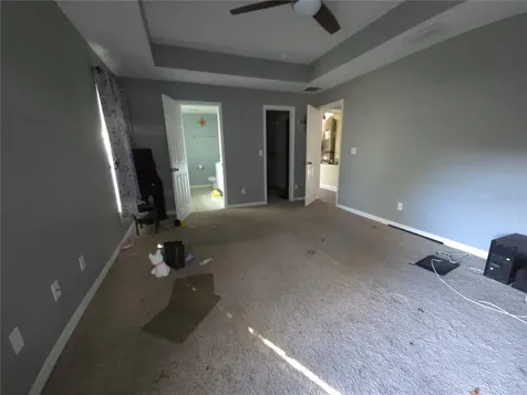 11179 SW 61st Circle Ocala FL 34476