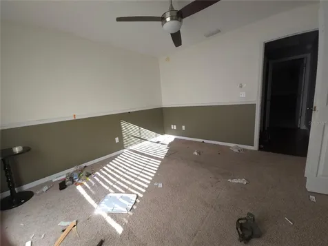 11179 SW 61st Circle Ocala FL 34476