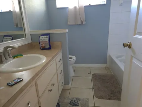 11179 SW 61st Circle Ocala FL 34476