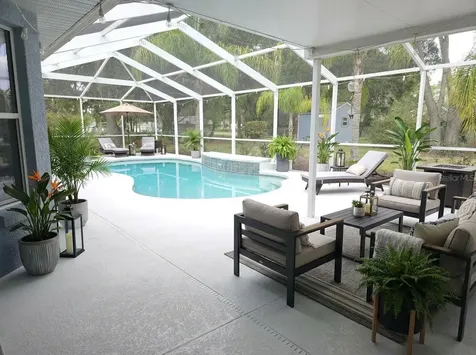 11179 SW 61st Circle Ocala FL 34476