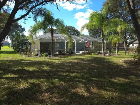 11179 SW 61st Circle Ocala FL 34476
