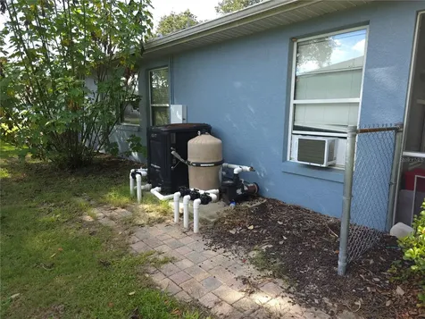11179 SW 61st Circle Ocala FL 34476