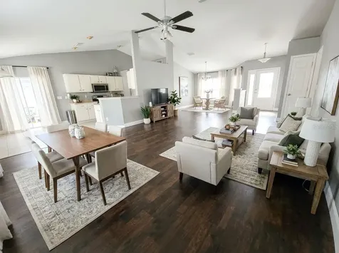 11179 SW 61st Circle Ocala FL 34476