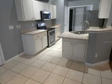 11179 SW 61st Circle Ocala FL 34476