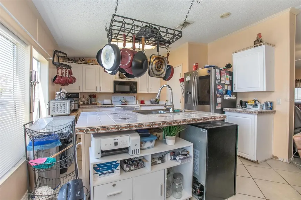 1279 Vagabond Drive Port Orange FL 32127
