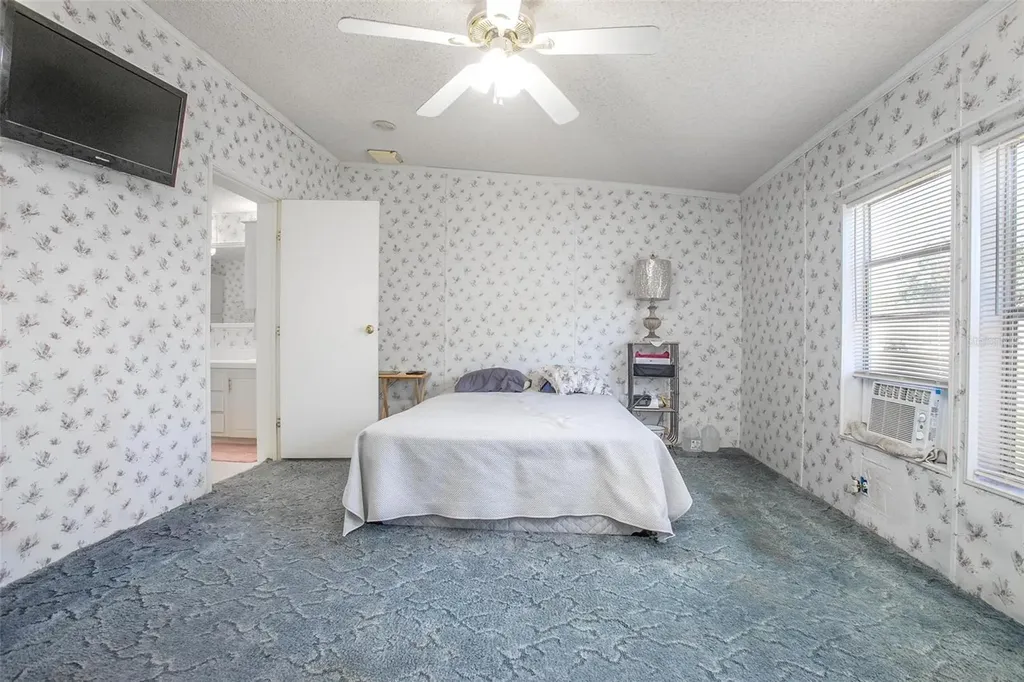 1279 Vagabond Drive Port Orange FL 32127