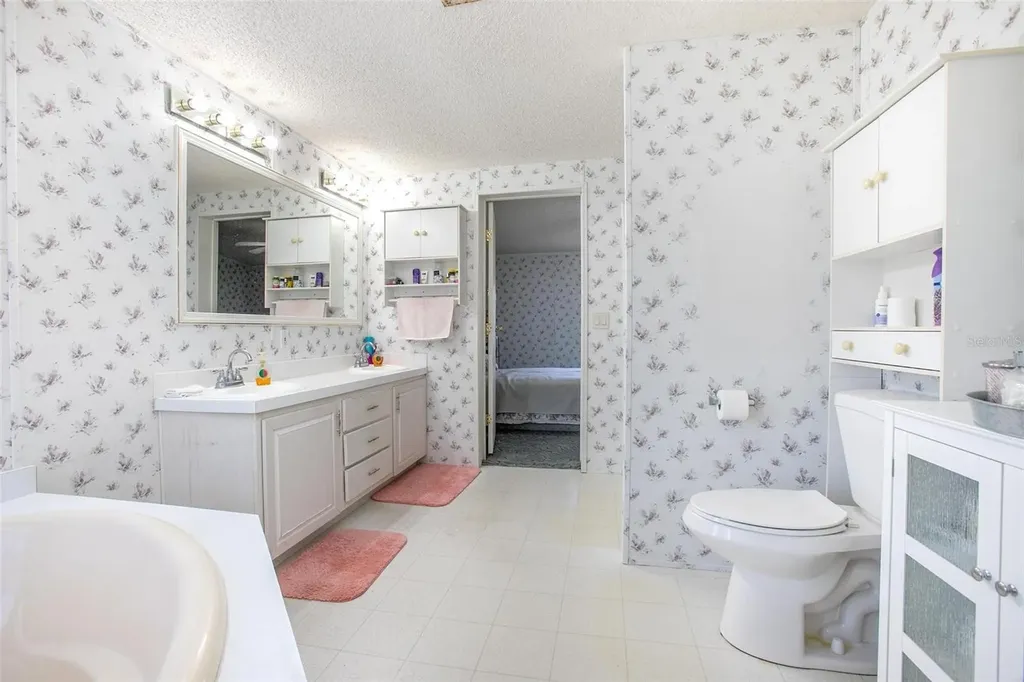1279 Vagabond Drive Port Orange FL 32127