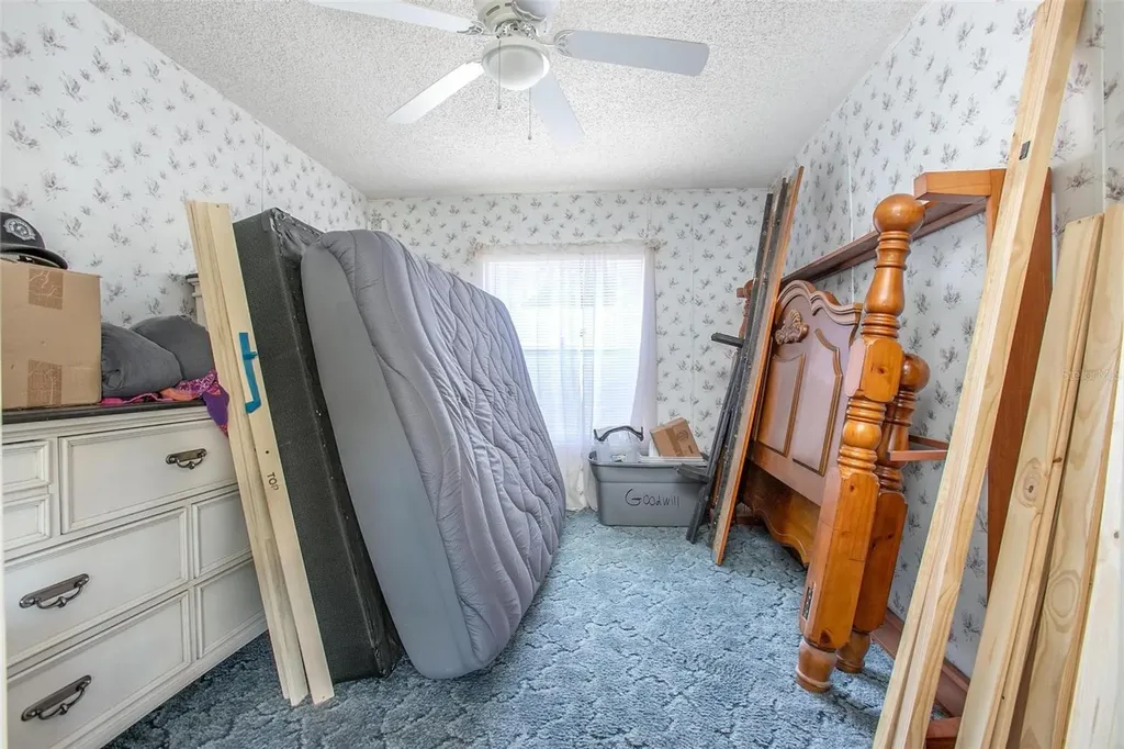 1279 Vagabond Drive Port Orange FL 32127