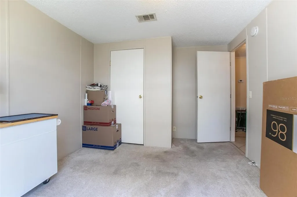1279 Vagabond Drive Port Orange FL 32127