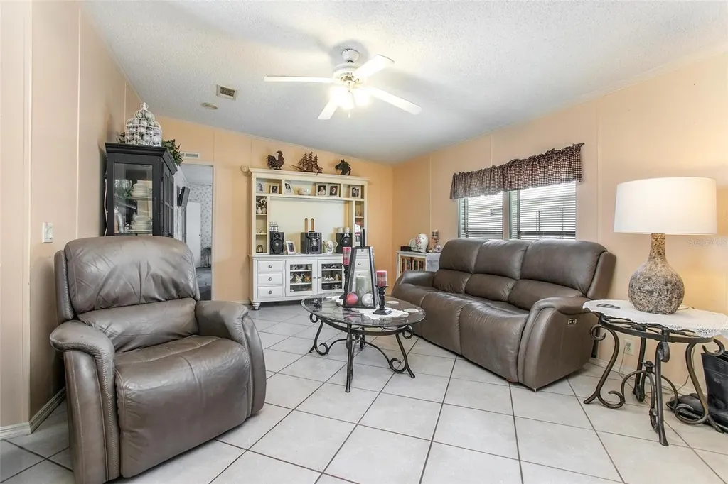 1279 Vagabond Drive Port Orange FL 32127