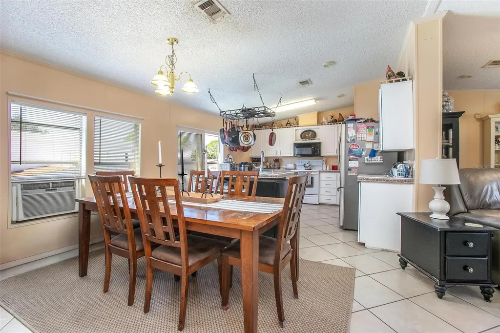 1279 Vagabond Drive Port Orange FL 32127
