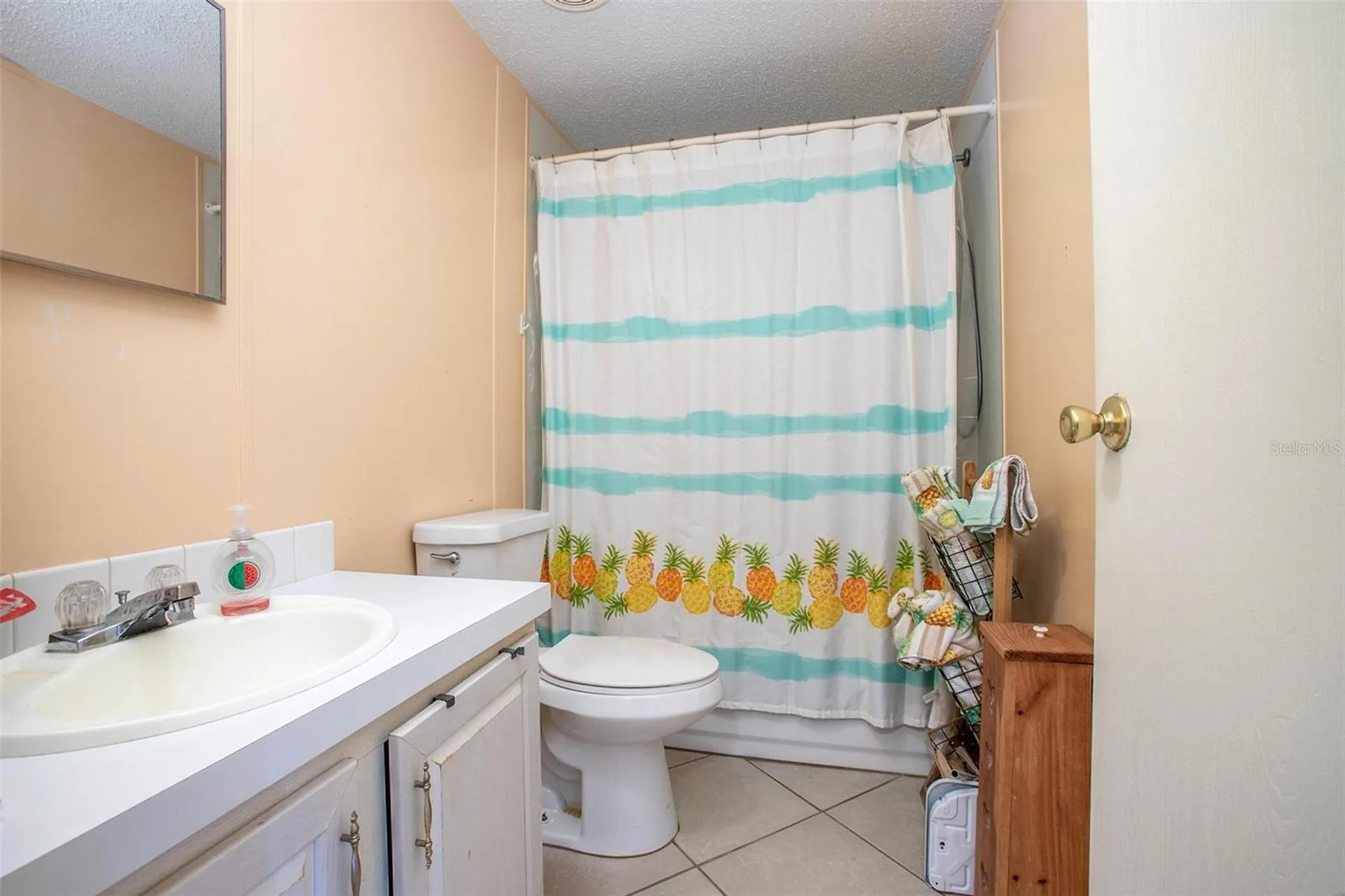 1279 Vagabond Drive Port Orange FL 32127