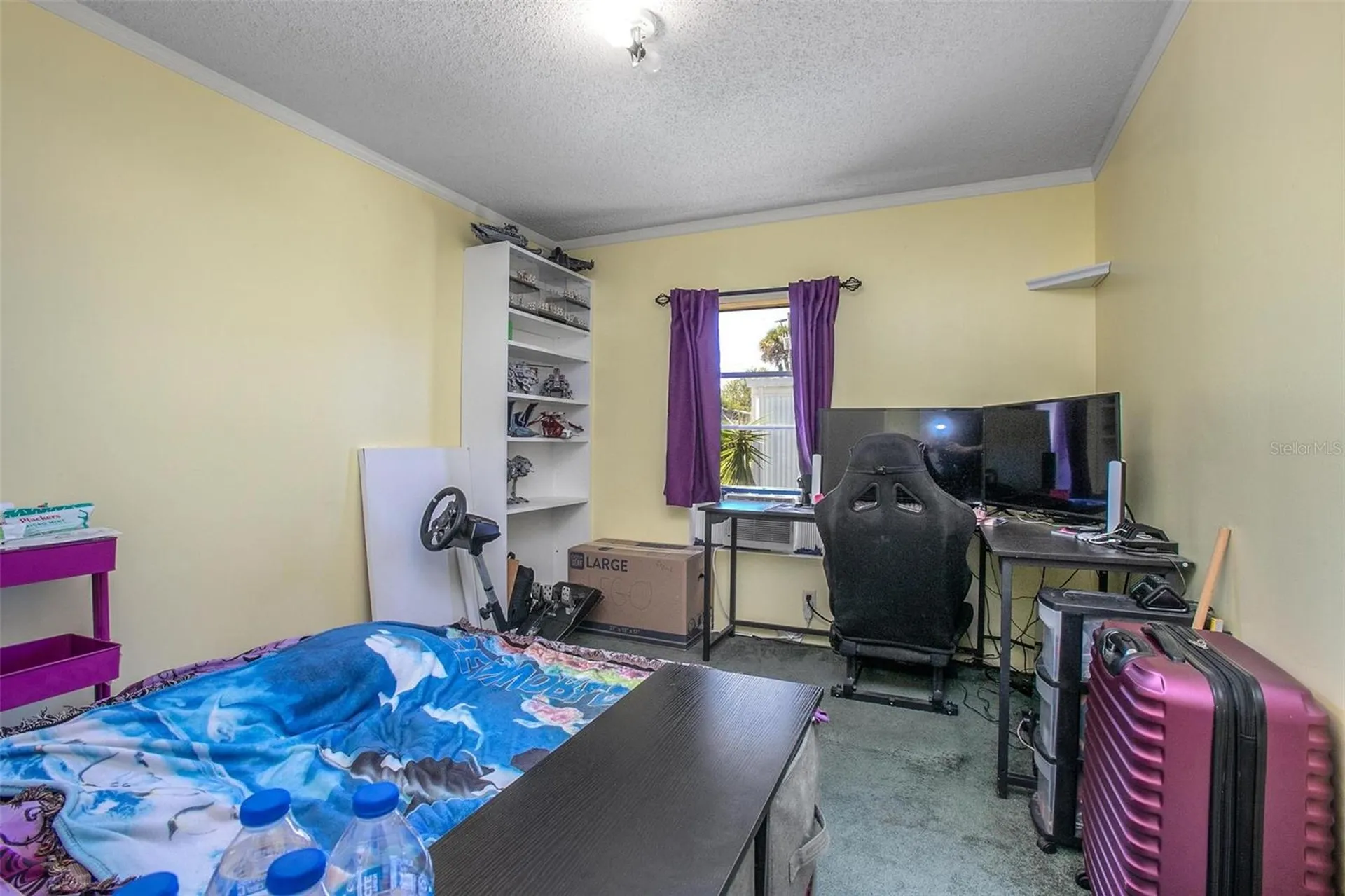 1279 Vagabond Drive Port Orange FL 32127