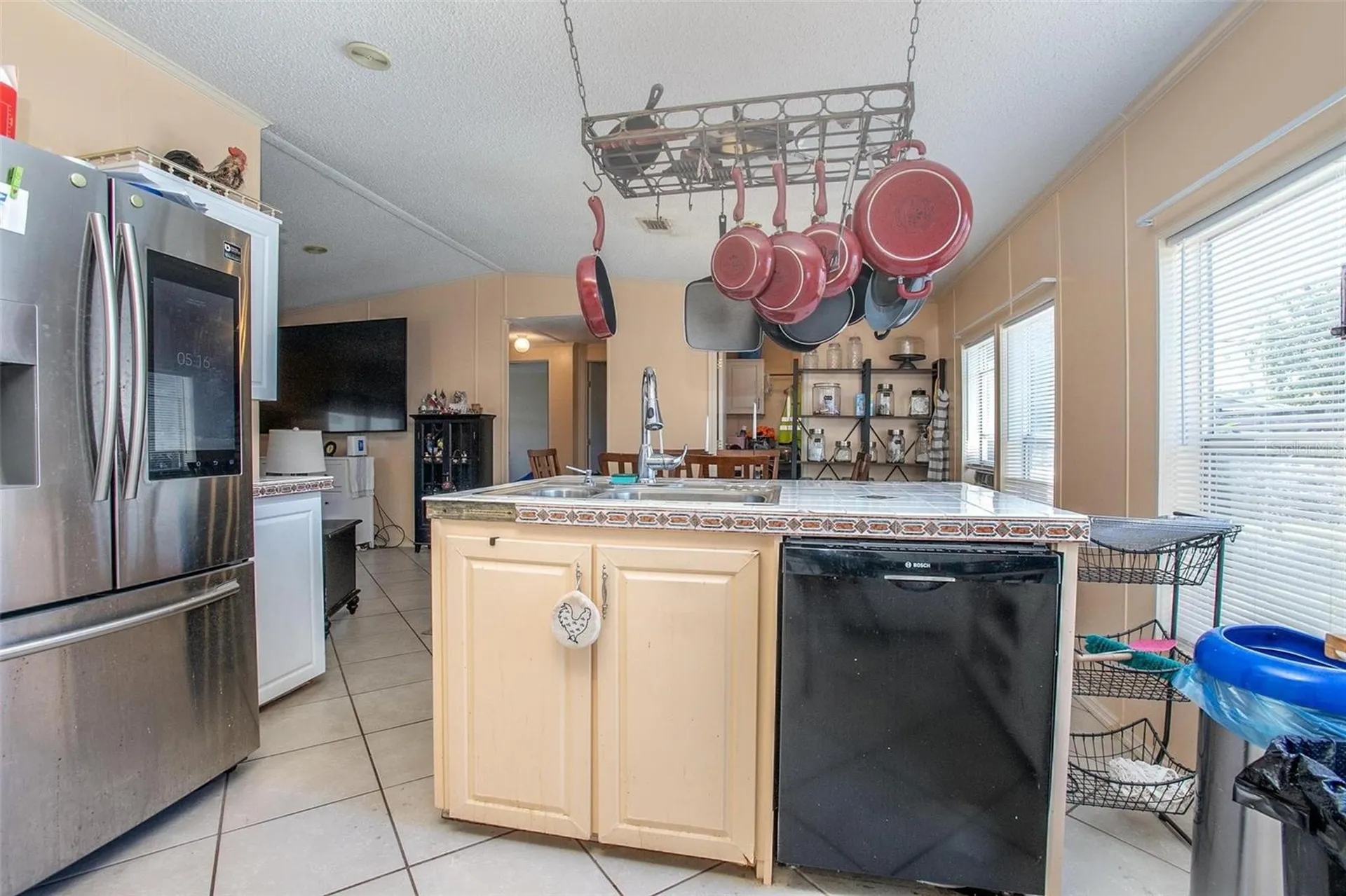 1279 Vagabond Drive Port Orange FL 32127