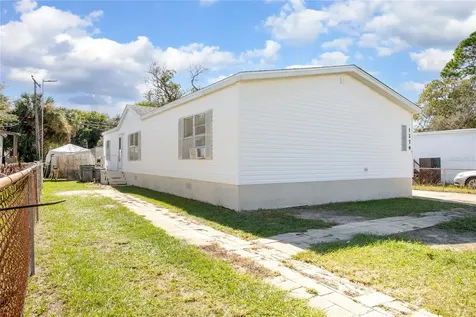 1279 Vagabond Drive Port Orange FL 32127