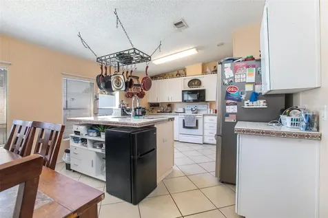 1279 Vagabond Drive Port Orange FL 32127