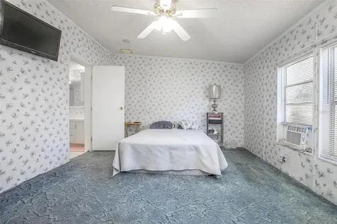 1279 Vagabond Drive Port Orange FL 32127