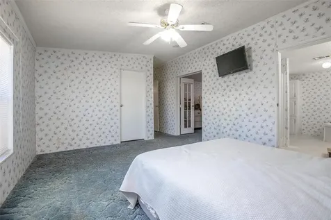 1279 Vagabond Drive Port Orange FL 32127