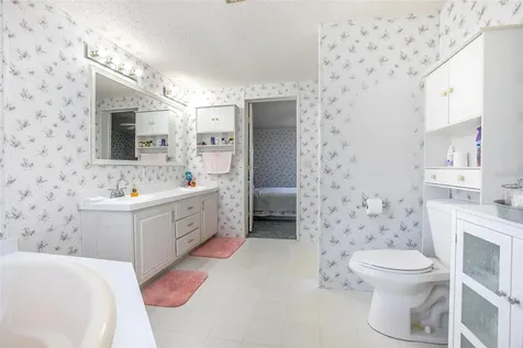 1279 Vagabond Drive Port Orange FL 32127