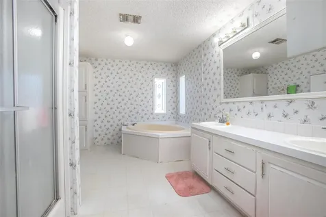 1279 Vagabond Drive Port Orange FL 32127