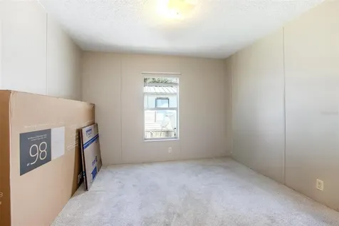 1279 Vagabond Drive Port Orange FL 32127