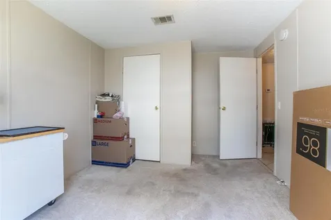 1279 Vagabond Drive Port Orange FL 32127