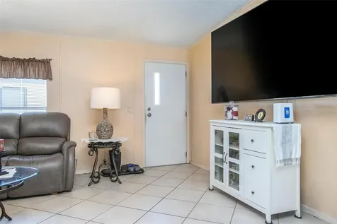 1279 Vagabond Drive Port Orange FL 32127