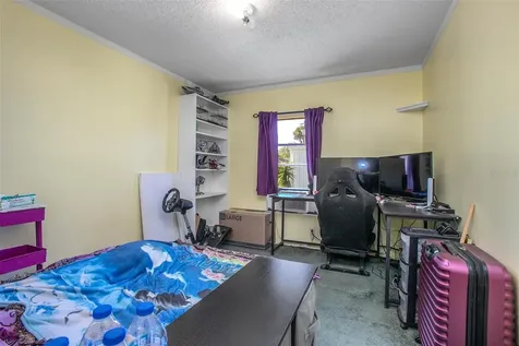 1279 Vagabond Drive Port Orange FL 32127