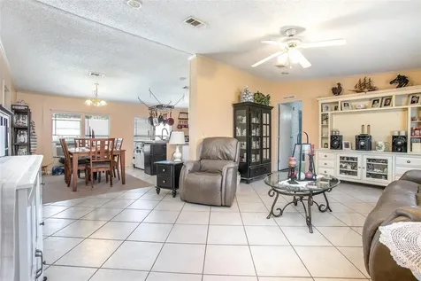 1279 Vagabond Drive Port Orange FL 32127