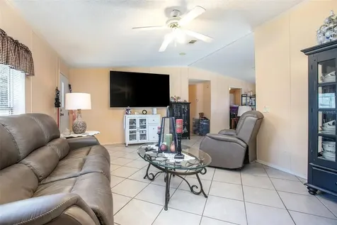1279 Vagabond Drive Port Orange FL 32127