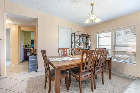 1279 Vagabond Drive Port Orange FL 32127