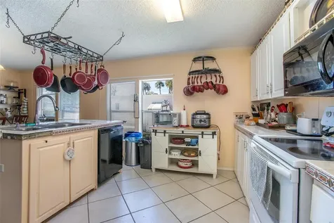 1279 Vagabond Drive Port Orange FL 32127