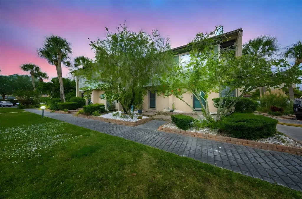 1028 Apollo Beach Boulevard Apollo Beach FL 33572