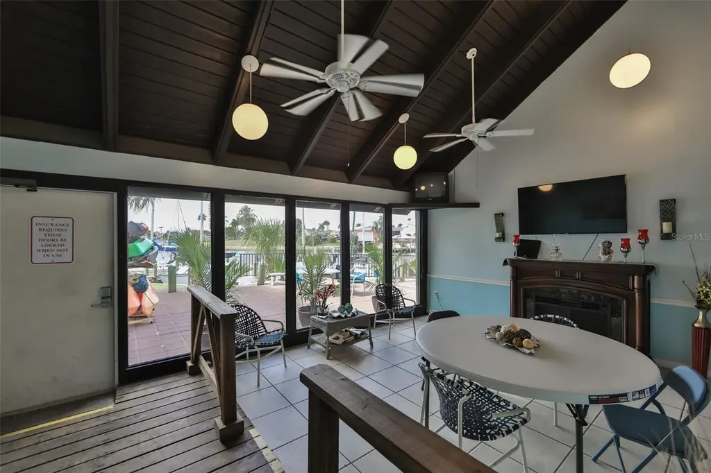 1028 Apollo Beach Boulevard Apollo Beach FL 33572