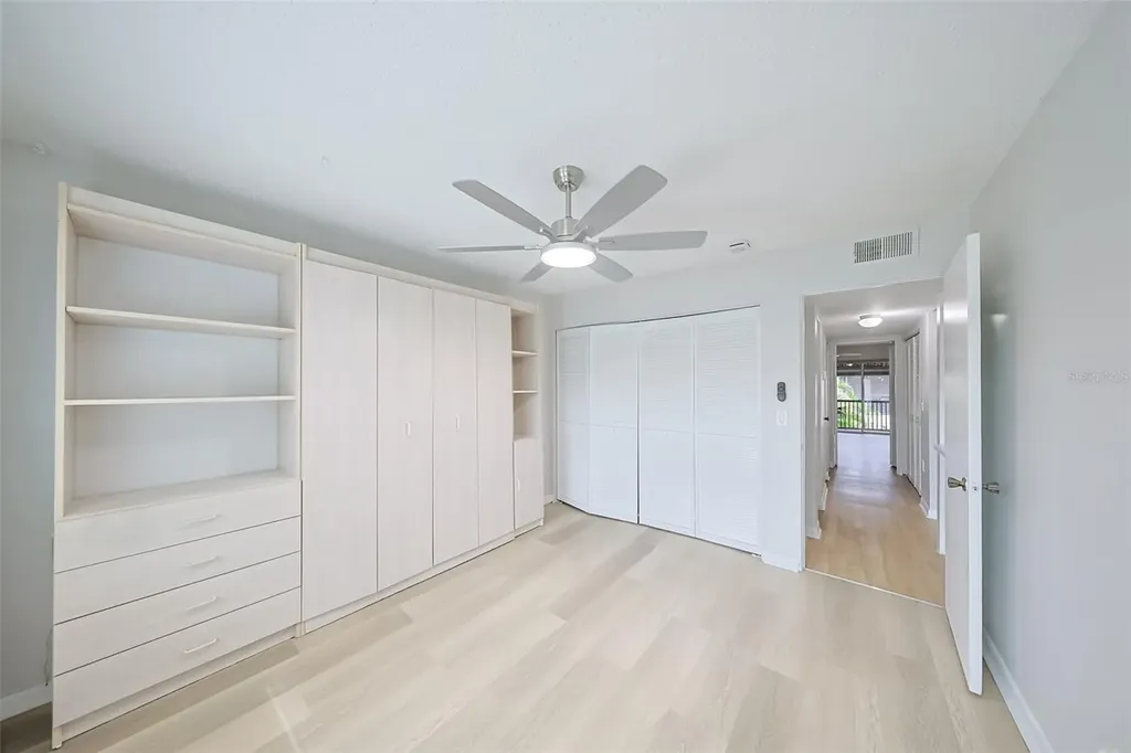 1028 Apollo Beach Boulevard Apollo Beach FL 33572
