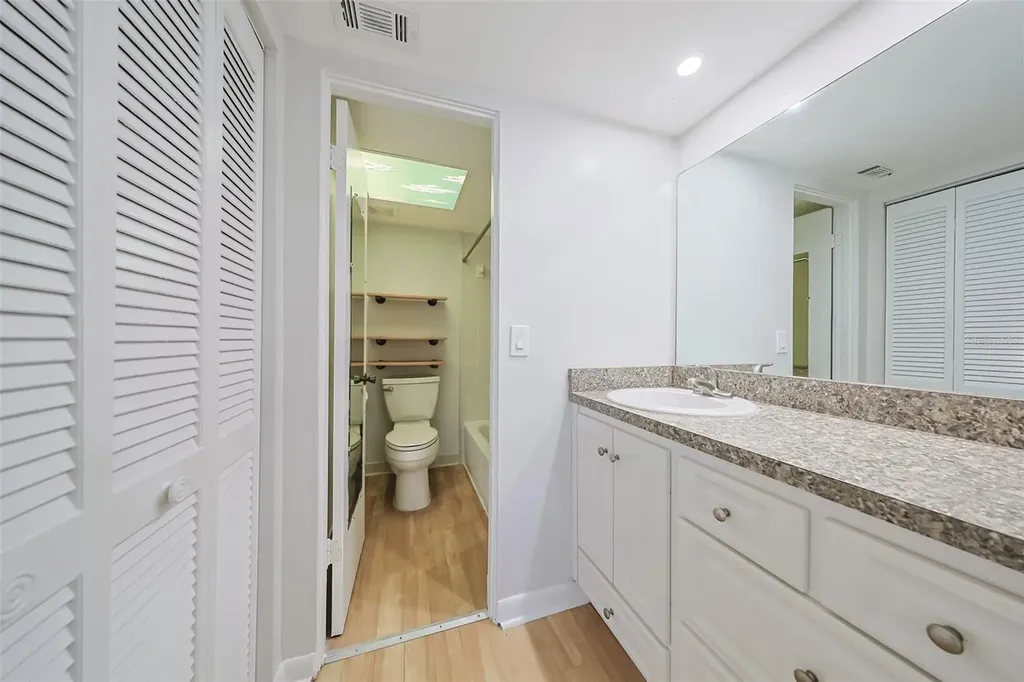 1028 Apollo Beach Boulevard Apollo Beach FL 33572