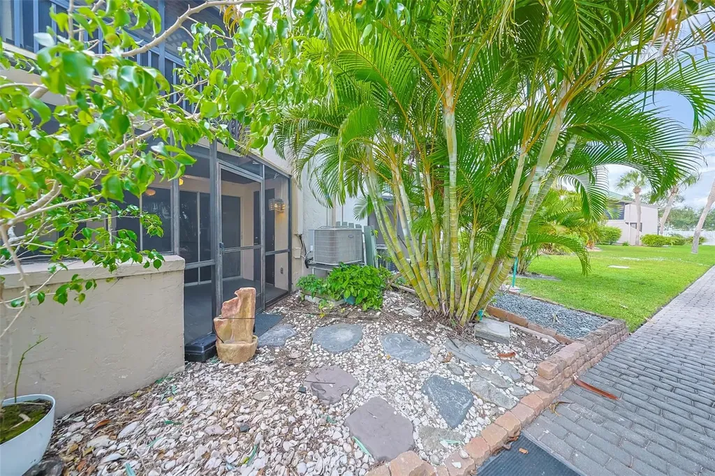 1028 Apollo Beach Boulevard Apollo Beach FL 33572