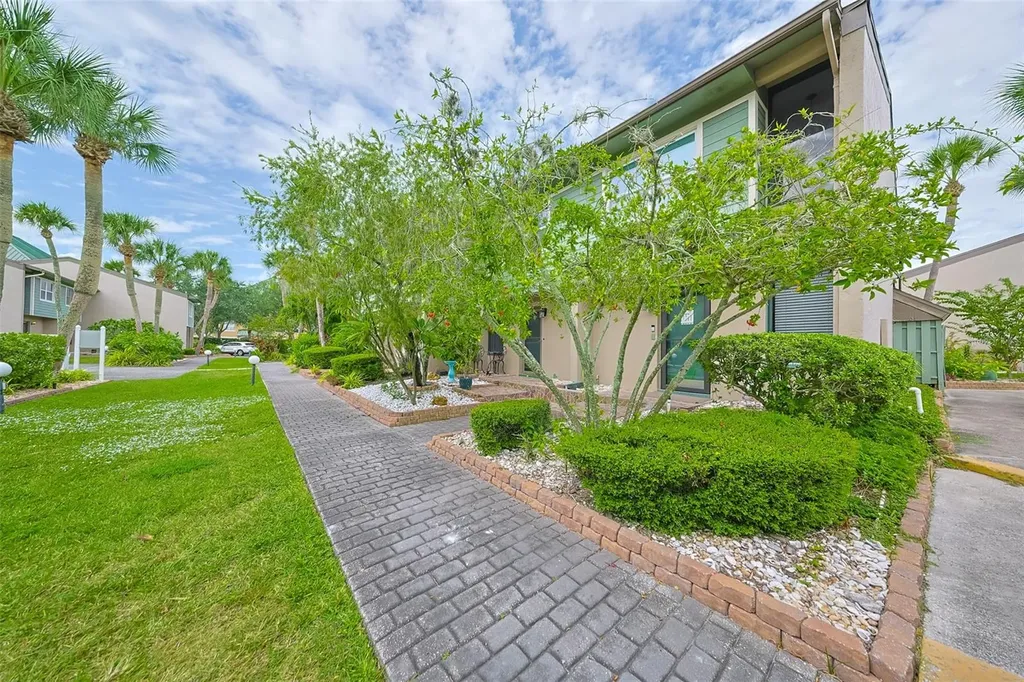 1028 Apollo Beach Boulevard Apollo Beach FL 33572
