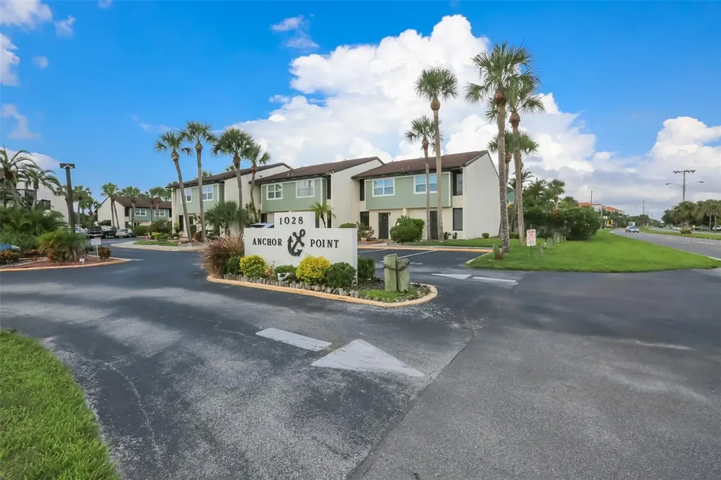 1028 Apollo Beach Boulevard Apollo Beach FL 33572
