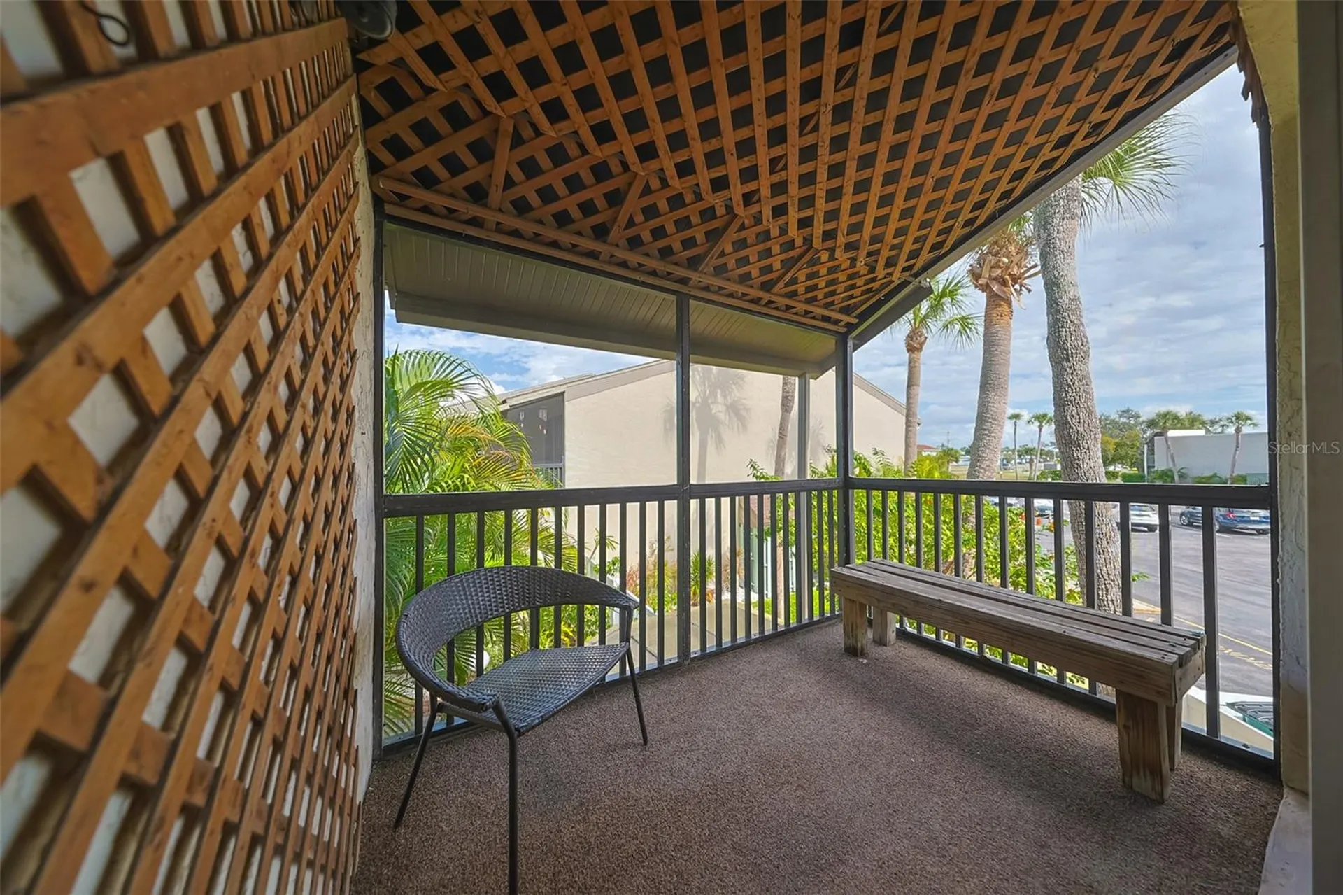 1028 Apollo Beach Boulevard Apollo Beach FL 33572