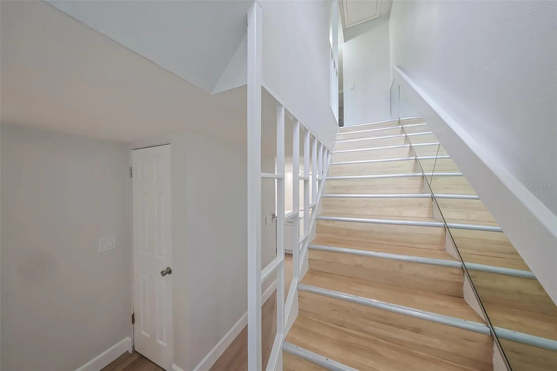 1028 Apollo Beach Boulevard Apollo Beach FL 33572