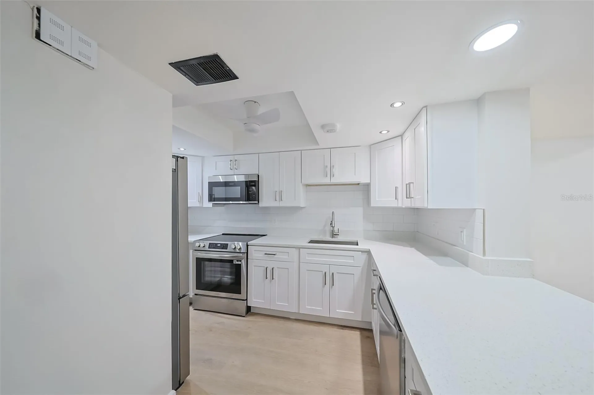 1028 Apollo Beach Boulevard Apollo Beach FL 33572