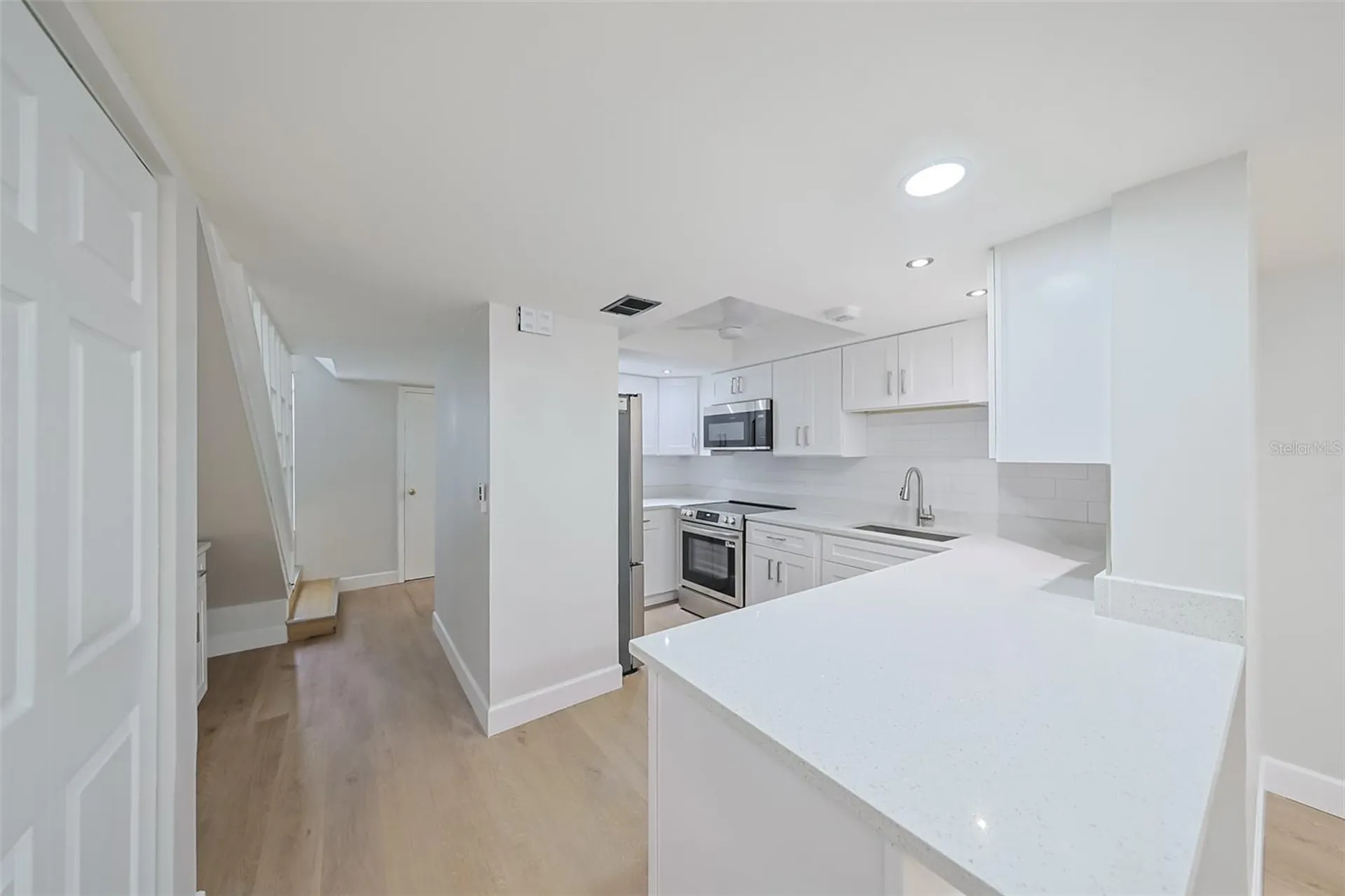 1028 Apollo Beach Boulevard Apollo Beach FL 33572