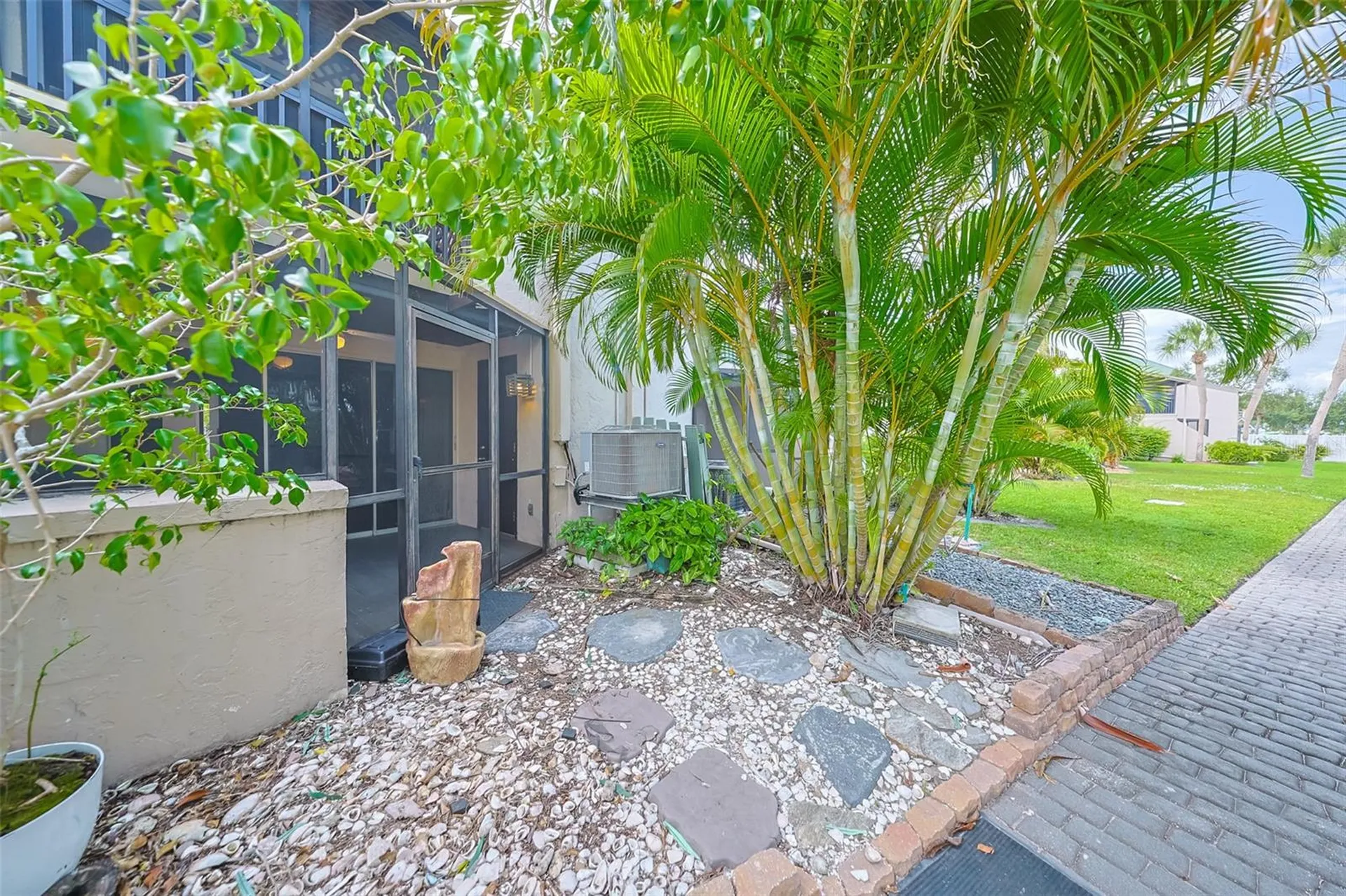 1028 Apollo Beach Boulevard Apollo Beach FL 33572