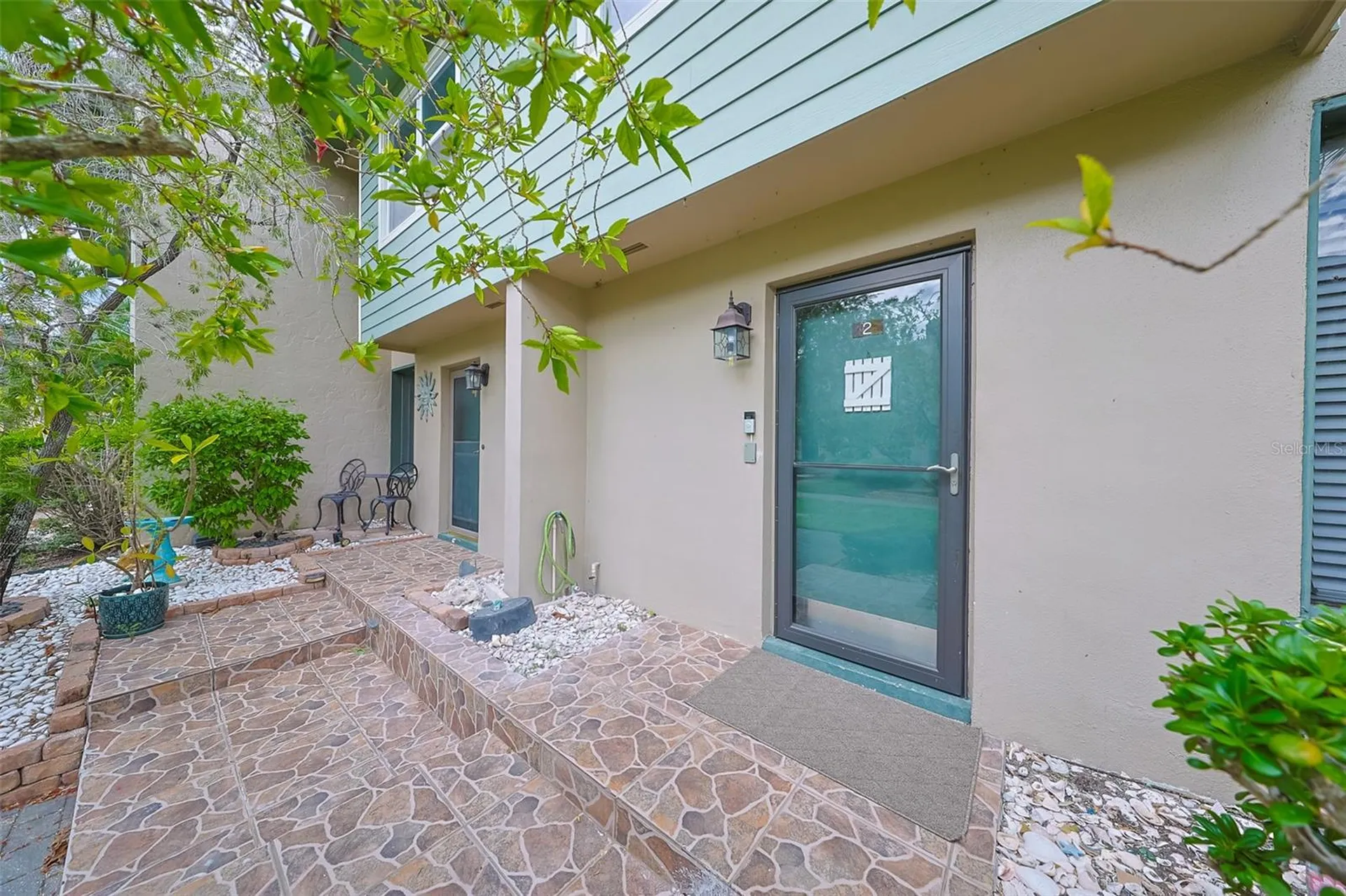 1028 Apollo Beach Boulevard Apollo Beach FL 33572