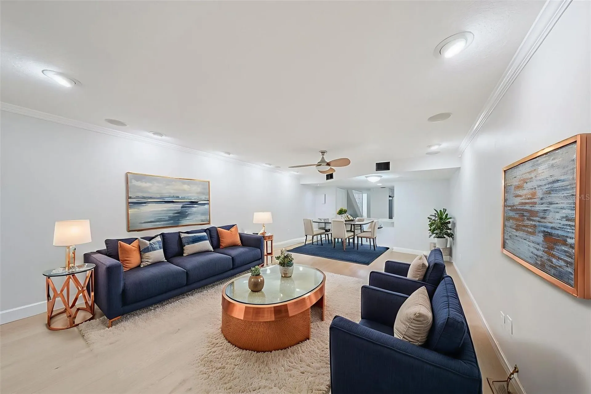 1028 Apollo Beach Boulevard Apollo Beach FL 33572
