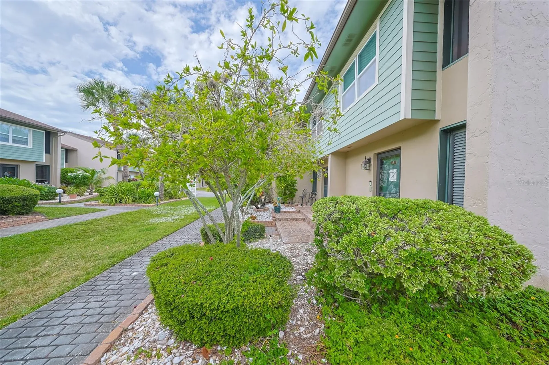 1028 Apollo Beach Boulevard Apollo Beach FL 33572