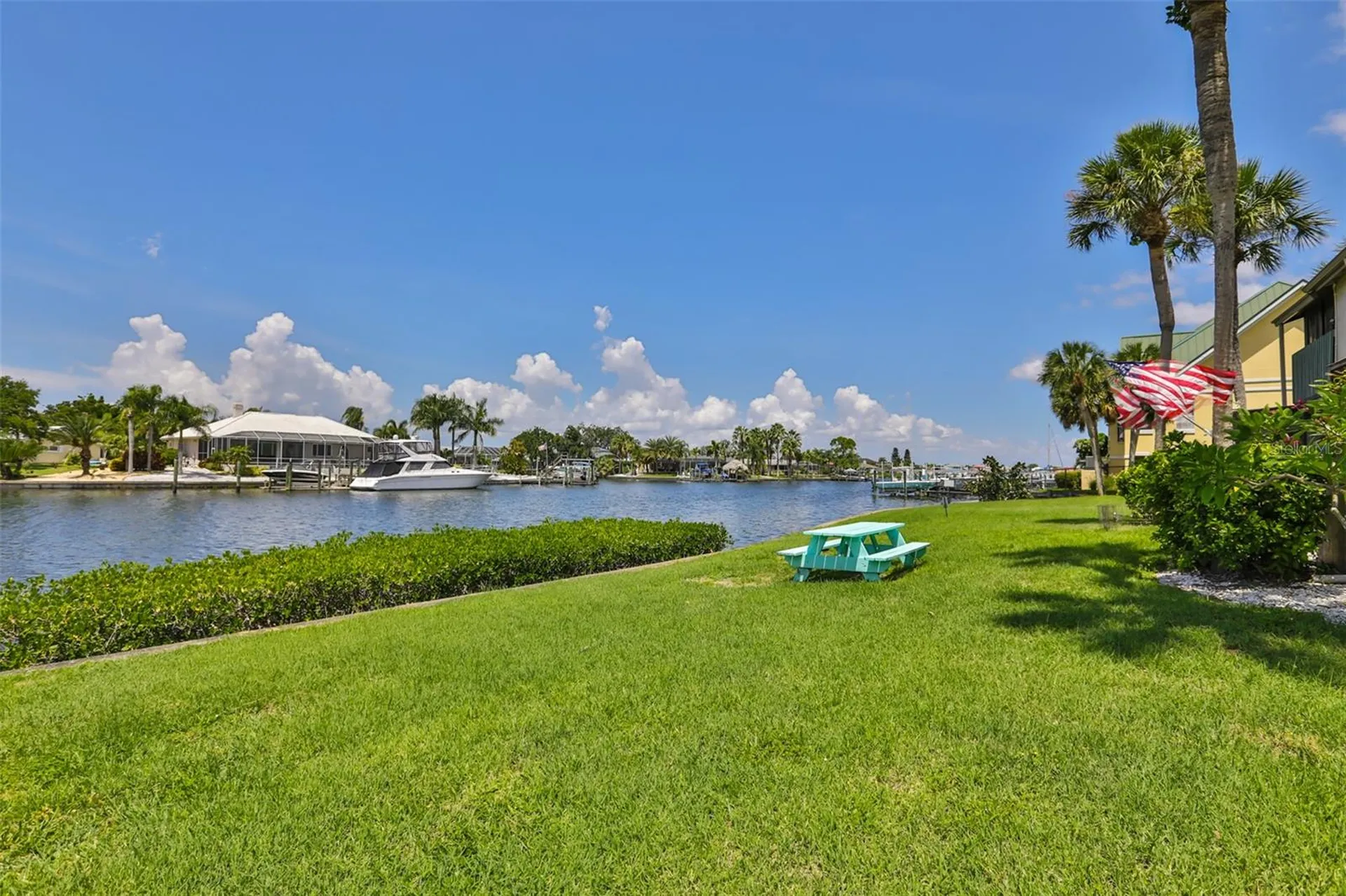 1028 Apollo Beach Boulevard Apollo Beach FL 33572